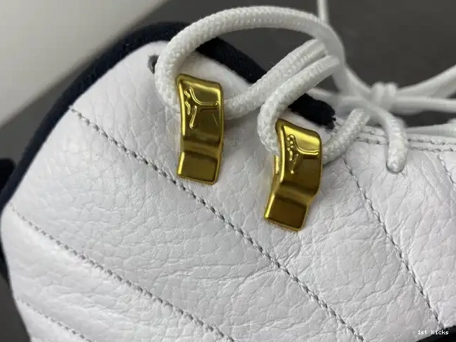 12 Retro 130690-125 (2013) Taxi Jordan 0520